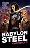 Babylon Steel